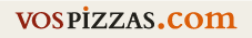 vos-pizzas.com